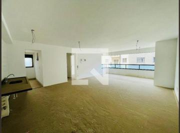 Apartamento · 89m² · 2 Quartos · 2 Vagas · Apartamento à Venda - Vila Augusta, 2 Quartos,  89 m² - Guarulhos