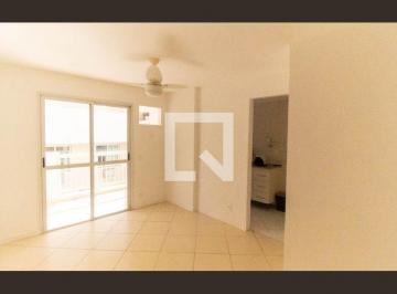 Apartamento · 71m² · 2 Quartos · 1 Vaga · Apartamento à Venda - Santa Rosa , 2 Quartos,  71 m² - Niterói