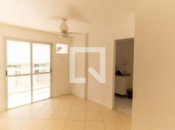 Apartamento · 71m² · 2 Quartos · 1 Vaga · Apartamento à Venda - Santa Rosa , 2 Quartos, 71 m² - Niterói