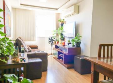 Apartamento · 67m² · 3 Quartos · 1 Vaga · Apartamento à Venda - Piedade, 3 Quartos,  67 m² - Rio de Janeiro