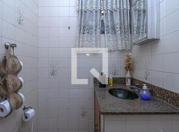 Casa de 4 quartos Venda R$ 890.000 · Casa à Venda - Vila Liviero, 4 Quartos, 235 m² - São Paulo
