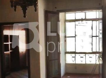 Apartamento · 89m² · 2 Quartos · APARTAMENTO COM 2 QUARTOS À VENDA NA SANTA CECÍLIA