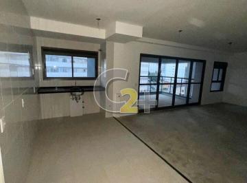 Apartamento · 130m² · 3 Quartos · 2 Vagas · Apartamento para locação na Mooca com 3 quartos e 2 vagas