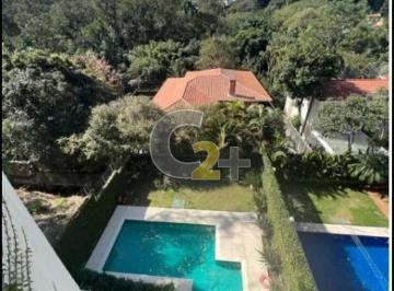 Casa · 420m² · 3 Quartos · 3 Vagas · Casa de condominio a venda na fazenda Morumbi 3 suites 3 vagas