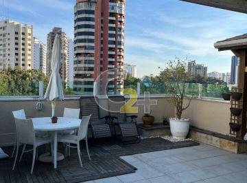 Apartamento · 132m² · 3 Quartos · 2 Vagas · Apartamento, venda, Morumbi, 3 quaros, 1 suíte, 2 vagas