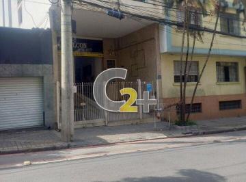 Comercial · 150m² · 10 Vagas · Espaço comercial para locação em Perdizes com 150m² e 10 vagas