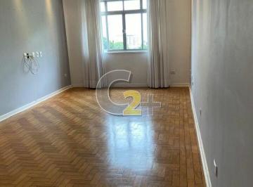 Apartamento · 115m² · 2 Quartos · Apartamento a venda na Liberdade 2 quartos sem vaga
