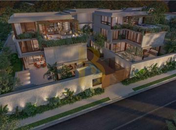 Casa · 450m² · 4 Quartos · 5 Vagas · Condominio Exclusivo de casas no Jardim Paulistano