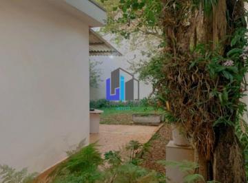 Casa · 157m² · 4 Quartos · 2 Vagas · Casa Térrea Vila São Pedro
