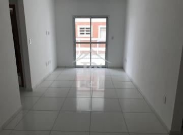 Apartamento · 89m² · 2 Quartos · 2 Vagas · Apartamento 2 Dormitórios 88 m² 2 Vagas Praia Grande Tupi