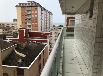 Apartamento · 89m² · 2 Quartos · 2 Vagas · Apartamento na Tupi para venda