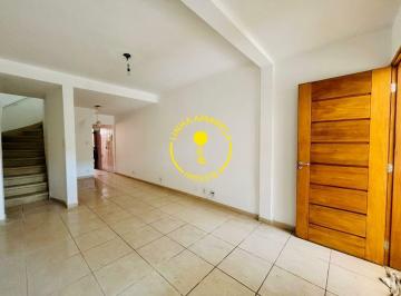 Casa · 105m² · 3 Quartos · 1 Vaga · Casa à Venda, 3 Quartos, Próximo a Estação São Paulo Morumbi (Linha Amarela).
