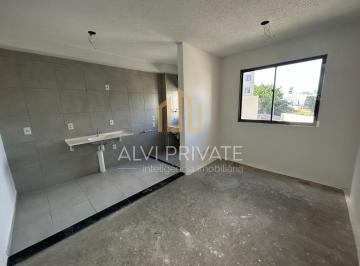 Apartamento · 30m² · 1 Quarto · Apartamento a venda na Barra Funda de 30m² com 1 dormitório andar alto, ao lado do metro  B Funda.