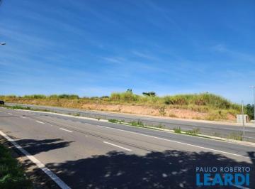 venda-loteamento-residencial-arborais-campinas-1-9072974.jpeg · Imoveis - em Loteamento Residencial Arborais