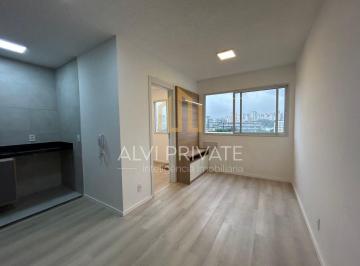 Apartamento · 34m² · 2 Quartos · Apartamento 34m² na Barra Funda, com 2 dormitórios, 1 banheiro, próximo ao metro.
