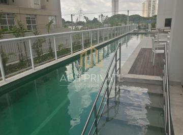 Apartamento · 65m² · 2 Quartos · 1 Vaga · PHD, Apto 2 dormitórios 65m², prédio novo pronto pra morar, ao lado do metro Barra Funda!!