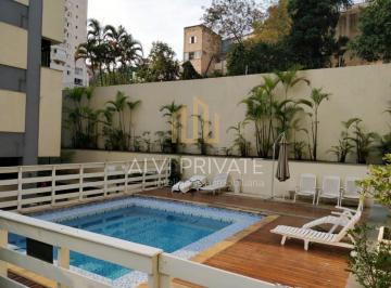 Apartamento · 60m² · 2 Quartos · 2 Vagas · Apartamento Duplex à Venda em Perdizes | 2 Dormitórios | 1 Suíte | 1 Vaga