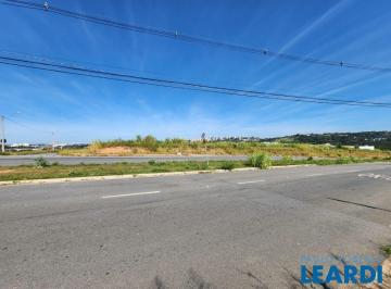 venda-loteamento-residencial-arborais-campinas-1-9072973.jpeg · Imoveis - em Loteamento Residencial Arborais