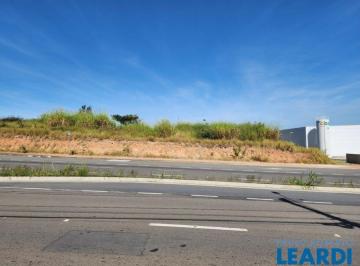 venda-loteamento-residencial-arborais-campinas-1-9072993.jpeg · Imoveis - em Loteamento Residencial Arborais