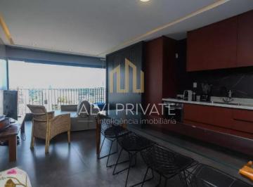 Apartamento · 64m² · 2 Quartos · 1 Vaga · Apartamento 64m² em Perdizes, com 2 Dormitórios, sendo 1 Suíte e 1 vaga de garagem.