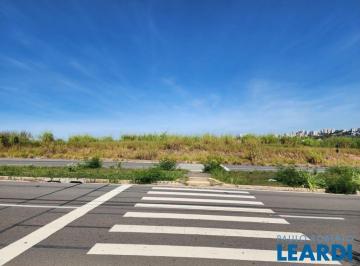 venda-loteamento-residencial-arborais-campinas-1-9073019.jpeg · Imoveis - em Loteamento Residencial Arborais