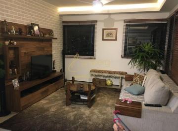 Apartamento · 160m² · 3 Quartos · 3 Vagas · Panamby - 3 quartos, 1 suíte e 3 vagas