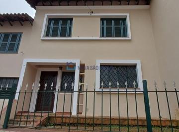 Casa · 138m² · 4 Quartos · 2 Vagas · Sobrado para reforma 4 dormitórios, 2 vagas ao lado do metro praça da arvore!