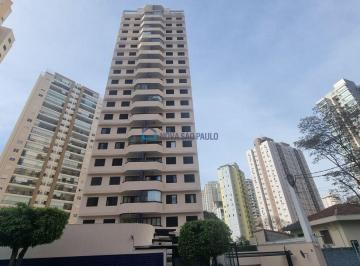 Apartamento · 61m² · 2 Quartos · 1 Vaga · Apartamento, suíte, Varanda, Vaga livre, Lazer! 750m, 10min a pé ao metrô Praça Árvore