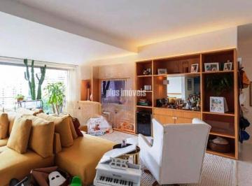 Apartamento · 101m² · 2 Quartos · 2 Vagas · Apartamento à venda com 101m²