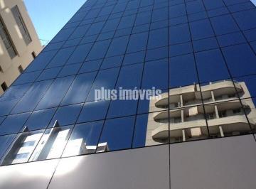 Comercial · 110m² · 4 Vagas · ITAIM BIBI !!!Exc. Local!!! Nobre!! Ao lado de toda infra estrutura Cml!!! VEJA!!