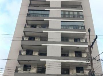 Apartamento · 68m² · 2 Quartos · 1 Vaga · Lindo apto próximo do Centro de Guarulhos com 02 dormitórios sendo 01 suíte, sala, cozinha com arm