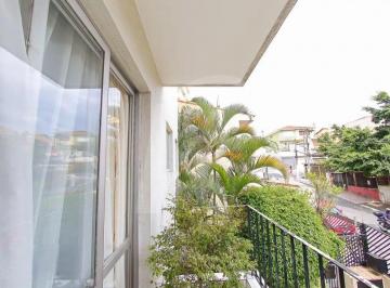 Apartamento · 68m² · 3 Quartos · 1 Vaga · Apartamento de 68 mts², 3 dormitórios, 1 vaga, no Tucuruvi