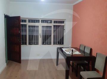 Casa · 197m² · 5 Quartos · 1 Vaga · Sobrado 5 dormitórios sendo 1 suíte, 1 vaga na Freguesia do Ó