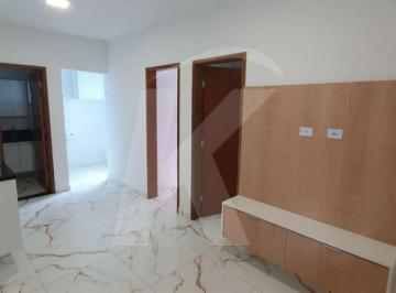 Apartamento · 36m² · 2 Quartos · Apartamento de 36 mts², 2 dormitórios, à venda na Vila Medeiros, próximo a Av Júlio Buono