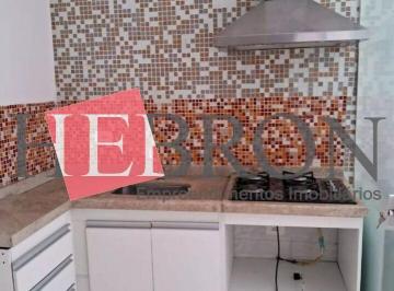 Comercial · 550m² · Prédio  à venda na Penha!!