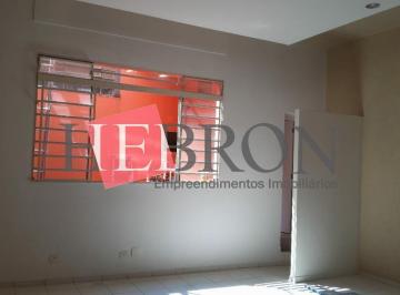 Comercial · 70m² · Ótima Sala Comercial para locação na região do Tatuapé!!!