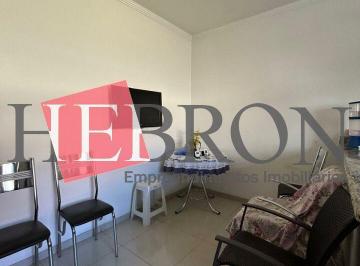 Casa · 190m² · 3 Quartos · Casa Assobradada para venda na região do Tatuapé!!!