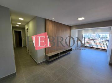 Apartamento · 80m² · 2 Quartos · 1 Vaga · Excelente Apartamento para Locação na Região do Tatuapé!!!
