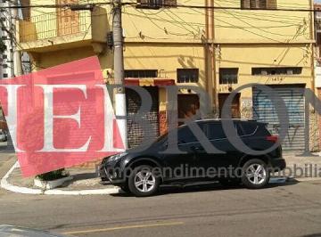 Comercial · 310m² · Prédio Residencial/Comercial para Venda no Tatuapé!!!