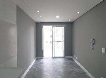 Photo 1 · Apartamento à Venda - Socorro, 1 Quarto, 28 m2