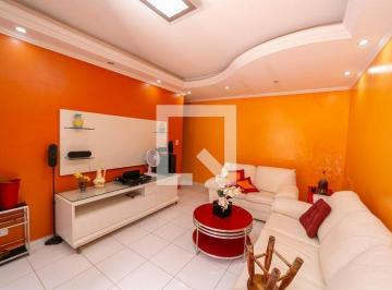 Casa · 360m² · 2 Quartos · 5 Vagas · Casa à Venda - Ponte Rasa, 2 Quartos, 360 m2