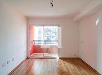 Apartamento · 25m² · 1 Quarto · Apartamento à Venda - Butantã, 1 Quarto, 25 m2