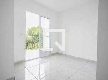 Apartamento · 32m² · 2 Quartos · Apartamento à Venda - Bosque da Saúde, 2 Quartos, 32 m2
