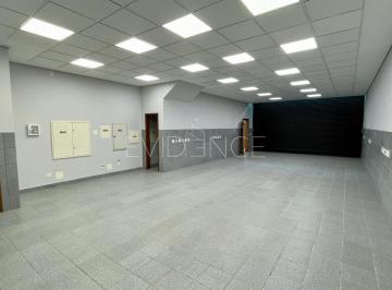 Comercial · 405m² · 3 Vagas · Prédio Comercial - Vila Gomes Cardim !!