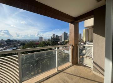 Comercial · 742m² · 15 Vagas · Laje comercial para locação 742 metros ao lado do metrô Tatuapé