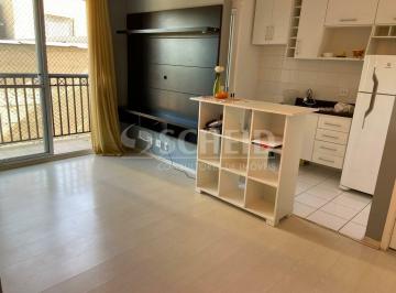 Apartamento · 53m² · 2 Quartos · 1 Vaga · Apartamento a venda com renda campo belo vago te esperando 2 quartos  1 Vaga