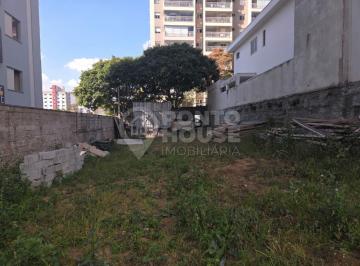 Terreno · 500m² · Terreno à venda no bairro da Saúde de 500 m², 10X50