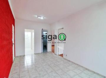 Apartamento · 62m² · 2 Quartos · Apartamento a venda 62 m² 2 dormitórios, Sem vaga - Jardim Santa Terezinha - Taboão da Serra - SP