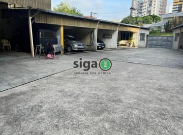Comercial · 750m² · GALPÃO PARA LOCAÇÃO ? CHÁCARA INGLESA, SÃO PAULO ? SP