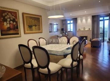 Apartamento · 148m² · 3 Quartos · 3 Vagas · Apto de 148m, 3 Dormitórios, 3 banheiros e 3 vagas de garagem.
